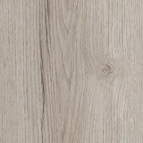 Aquasure Premium Coastal RLAAQPRCOAS Laminate Flooring