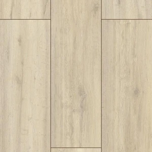 Goodfellow Floorpan Elite XL Barcelona 721400014 Laminate Flooring | Floors & Baths Pro's