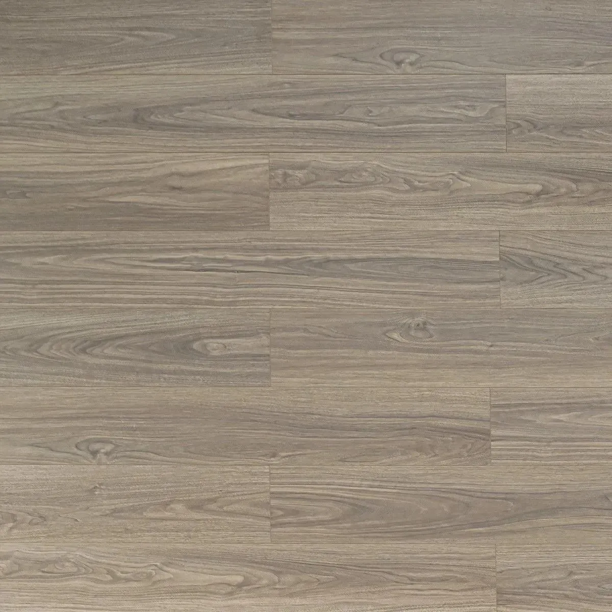Toucan TF66 Series 6603 Santa Fe TF6603-F Laminate Flooring