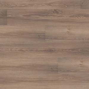 tf80 Series, 2 Laminate by Beaulieu tf80 Series, 2 Laminate | Beaulieu
