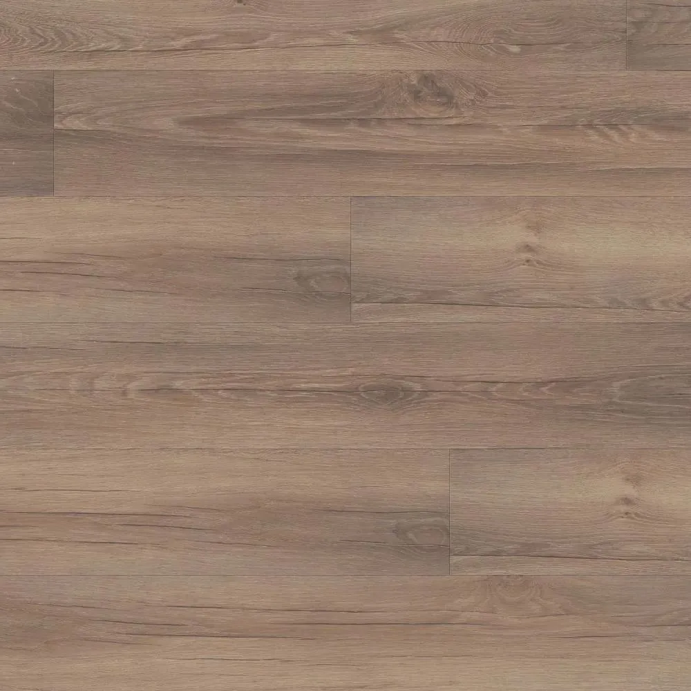 Beaulieu Atomic Xtra Manganese 8035 Laminate Flooring