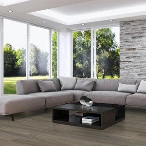 Image 2 of Toucan TF66 Series 6603 Santa Fe TF6603-F Laminate Flooring sold at Floors & Baths Pro's