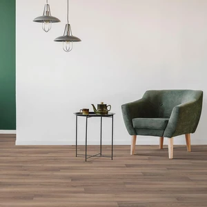 Image 3 of Beaulieu Atomic Xtra Manganese 8035 Laminate Flooring sold at Floors & Baths Pro's