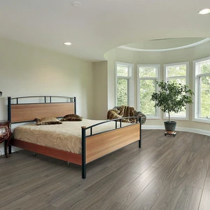 Image 3 of Toucan TF66 Series 6603 Santa Fe TF6603-F Laminate Flooring sold at Floors & Baths Pro's