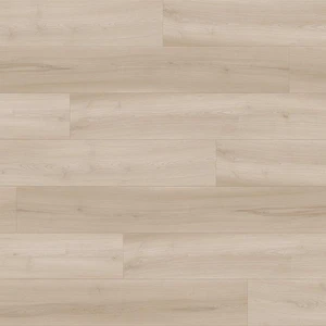 Atomic, 9" Power Dekor Endura DS-Series Dreamy 8205DS Laminate Flooring