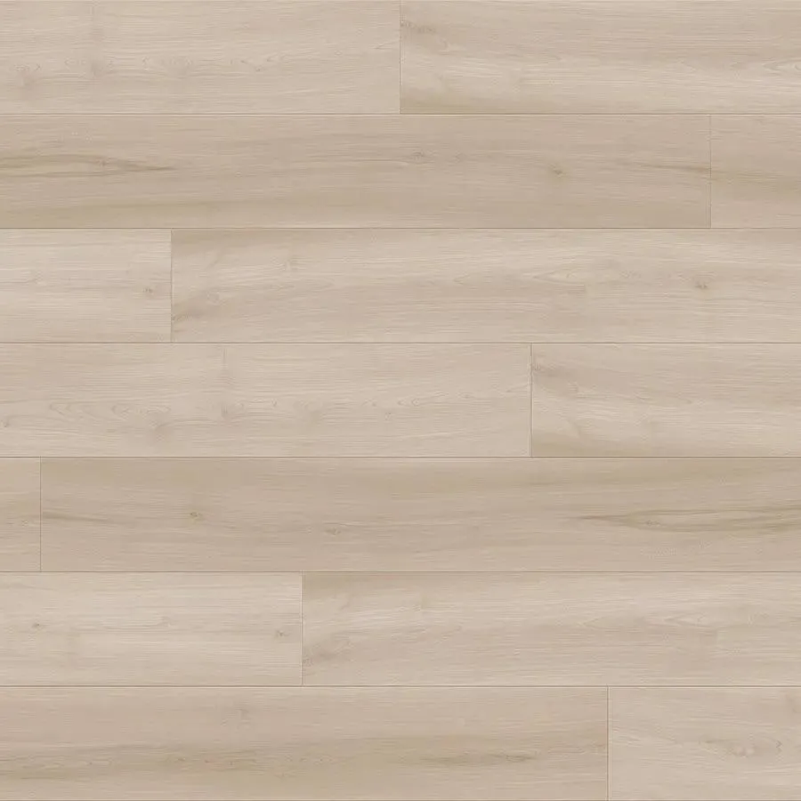 Power Dekor Endura DS-Series Dreamy 8205DS Laminate Flooring
