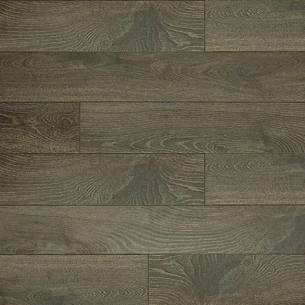 Centura Studio Magma Oak Click Lock STUDMAGMA Laminate Flooring