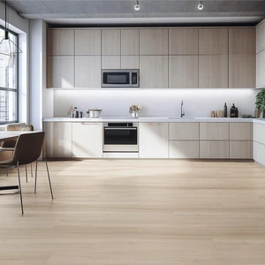 Image 2 of Power Dekor Endura DS-Series Dreamy 8205DS Laminate Flooring sold at Floors & Baths Pro's