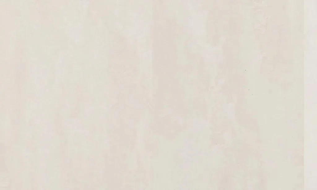 Tiles Oceana Icecap OCN9507 Laminate Flooring