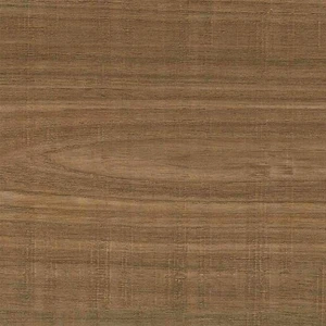 Centura Soho Sisal Click Lock SOHOSISA Laminate Flooring | Floors & Baths Pro's