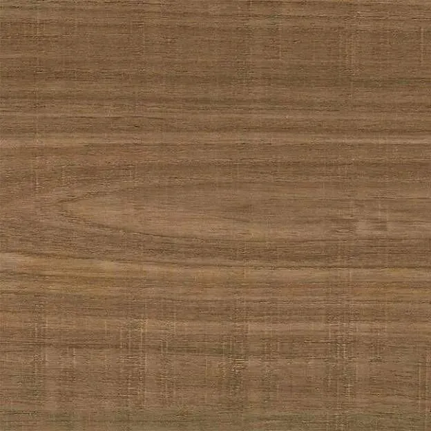 Centura Soho Sisal Click Lock SOHOSISA Laminate Flooring