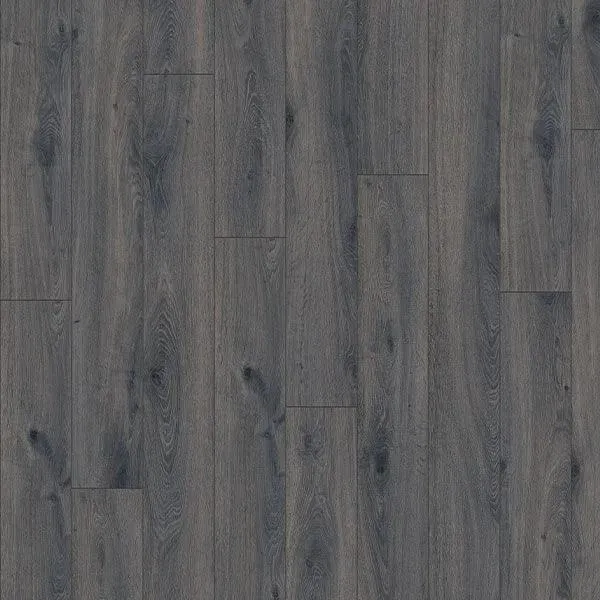 Authentic Chalet Poppy Oak 54411045 Laminate Flooring