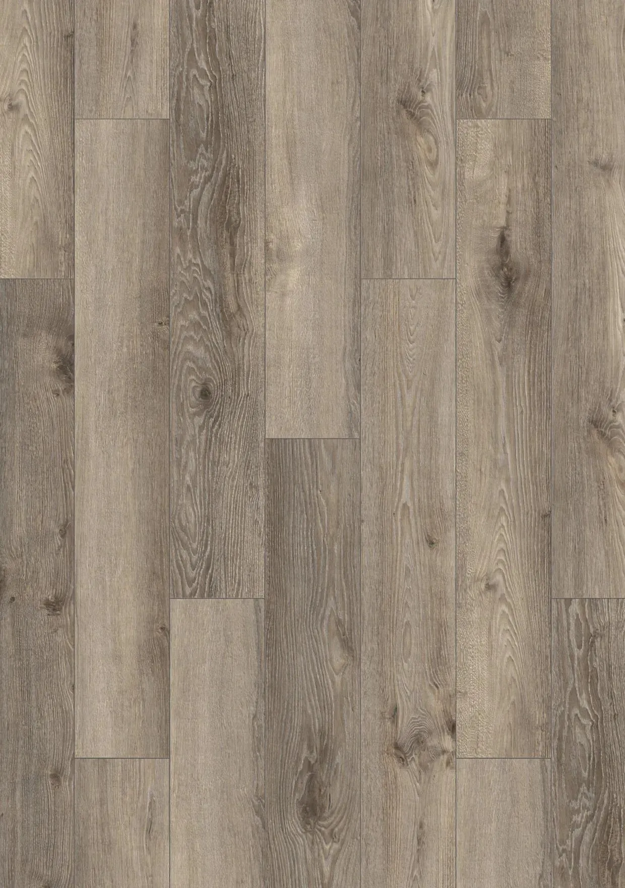 Goodfellow Saxon Deluxe Toscana 721248885 Laminate Flooring