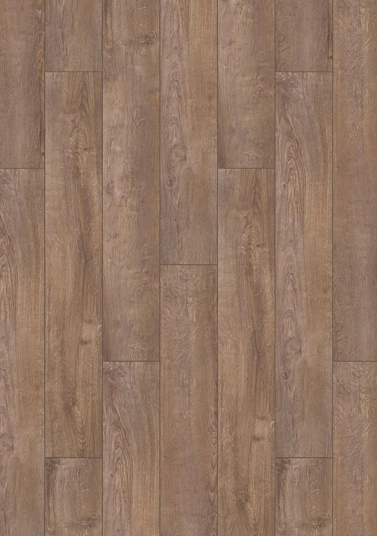 Goodfellow Saxon Deluxe Madison 721248884 Laminate Flooring