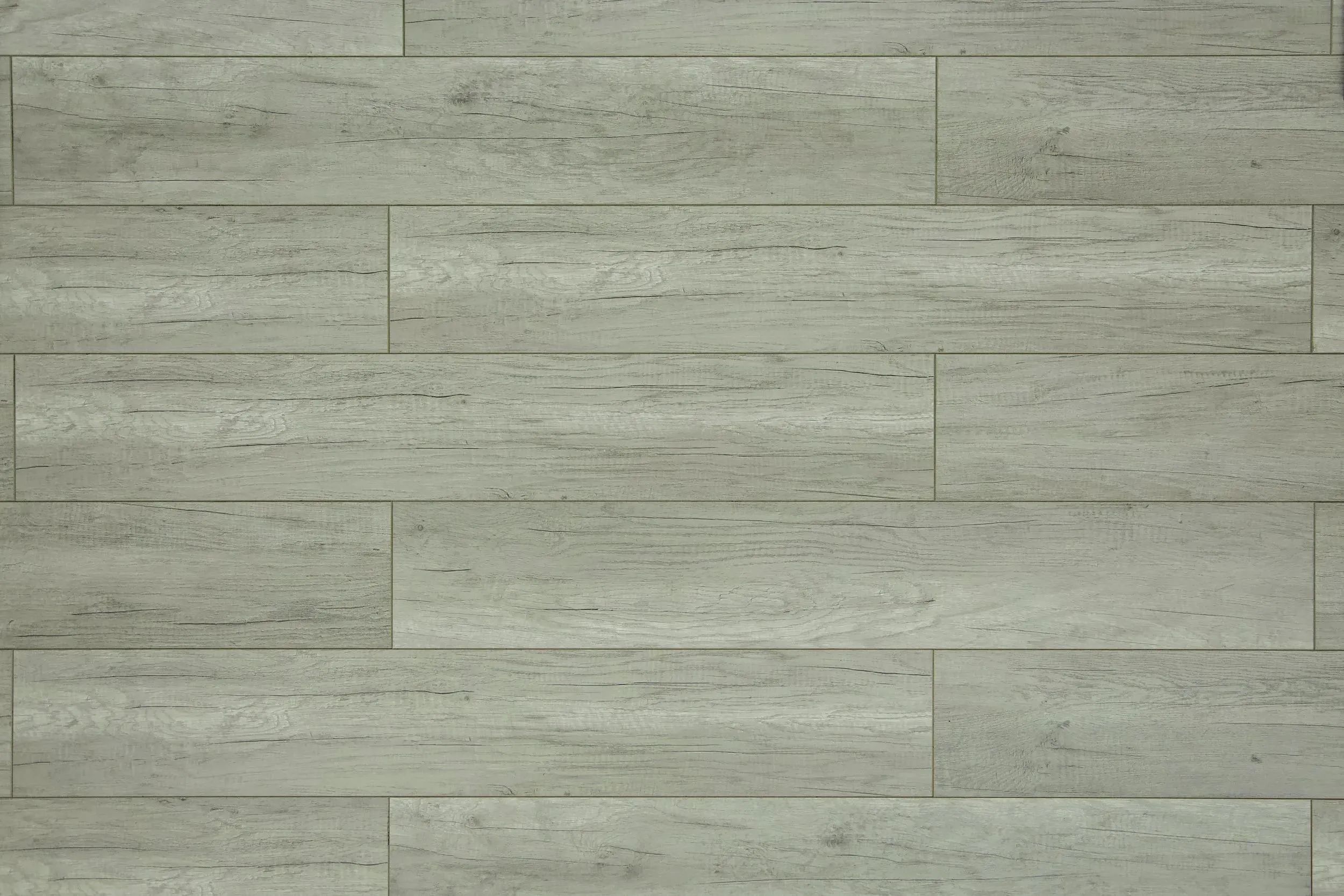 Toucan TF62 Series 6209 TF6209-F 6209 Laminate Flooring