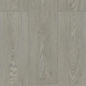 Goodfellow Floorpan Elite XL Revival 721400031 Laminate Flooring | Floors & Baths Pro's