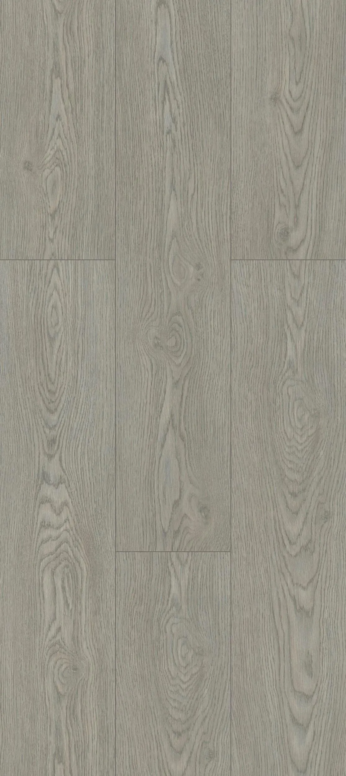 Goodfellow Floorpan Elite XL Revival 721400031 Laminate Flooring