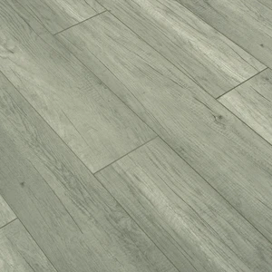Image 2 of Toucan TF62 Series 6209 TF6209-F 6209 Laminate Flooring sold at Floors & Baths Pro's