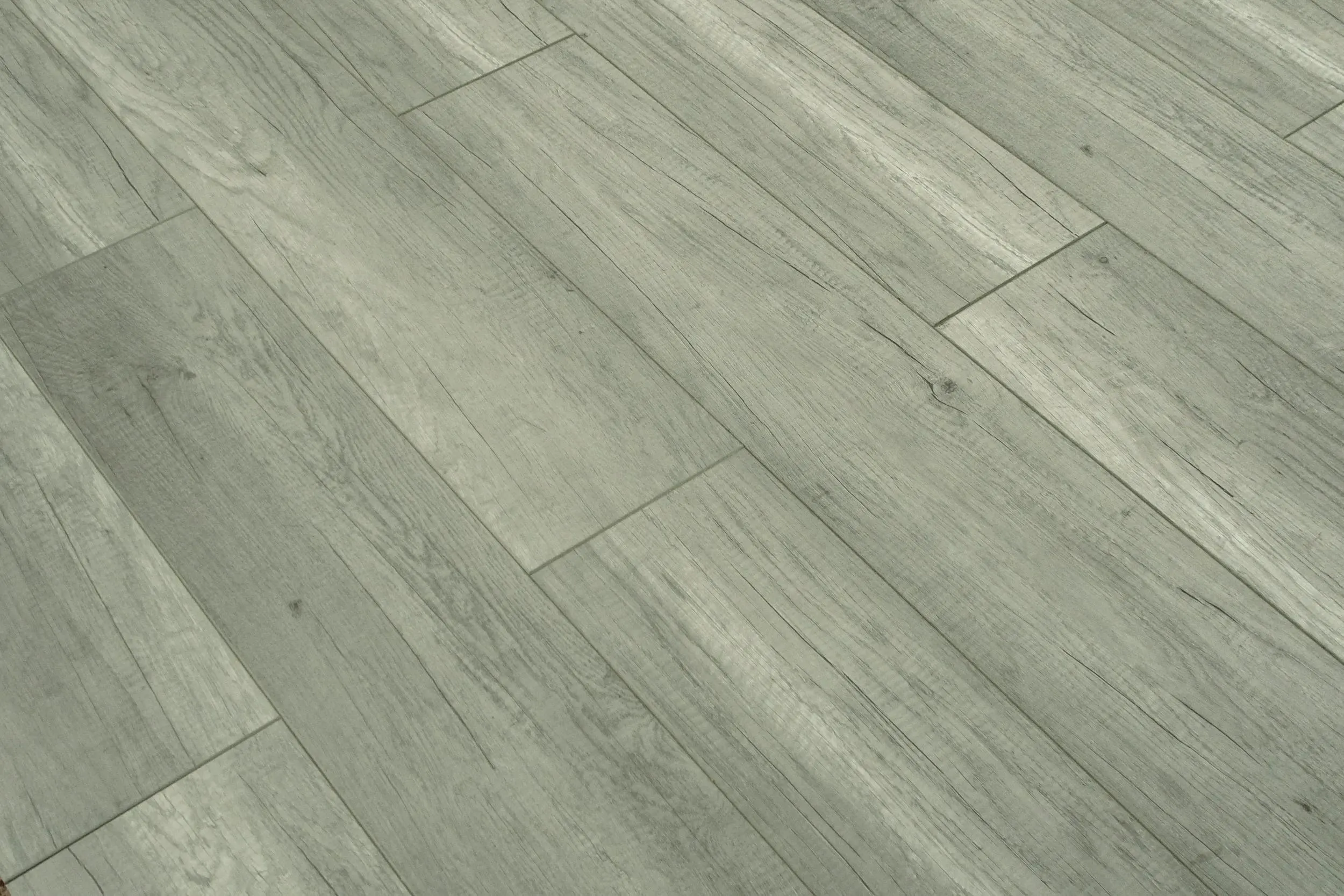 Toucan TF62 Series 6209 TF6209-F 6209 Laminate Flooring
