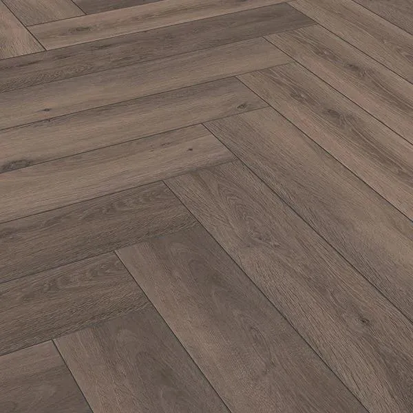 Herringbone Ferrara Click Lock 54223860 Laminate Flooring