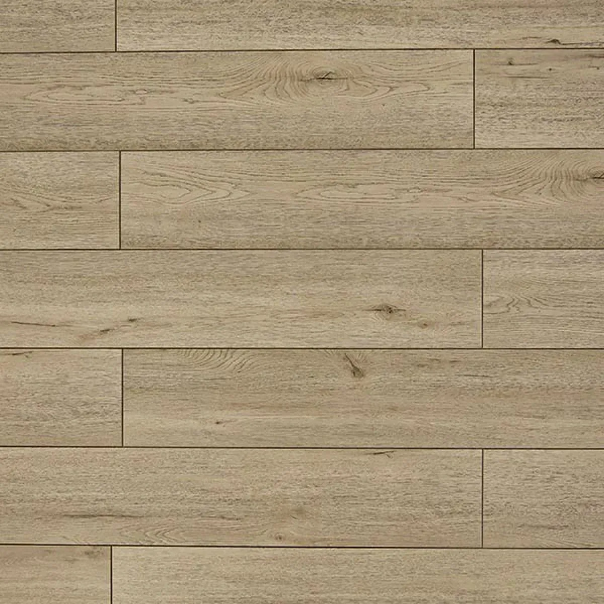 Toucan TF62 Series 6202 TF6202-F Laminate Flooring