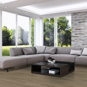 Image 2 of Toucan TF62 Series 6202 TF6202-F Laminate Flooring sold at Floors & Baths Pro's