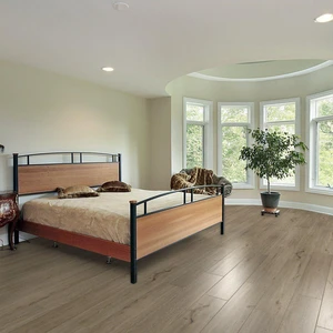 Image 3 of Toucan TF62 Series 6202 TF6202-F Laminate Flooring sold at Floors & Baths Pro's