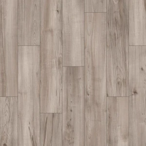 Goodfellow Saxon Deluxe Palace 721248887 Laminate Flooring | Floors & Baths Pro's