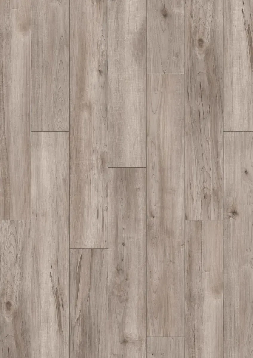 Goodfellow Saxon Deluxe Palace 721248887 Laminate Flooring