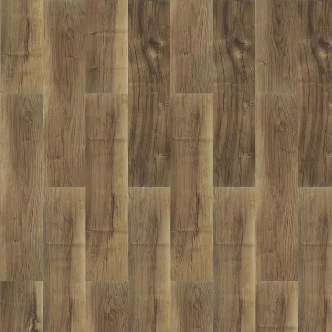 Mono Serra Aqua Protect 24H Cubana Oak Greige 52353 Laminate Flooring