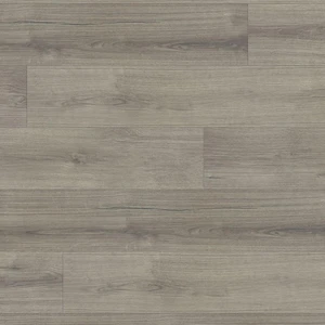  Authentic Nature, 11" Beaulieu Conquest Xtra Ferdinand 1736 1736 Laminate Flooring 