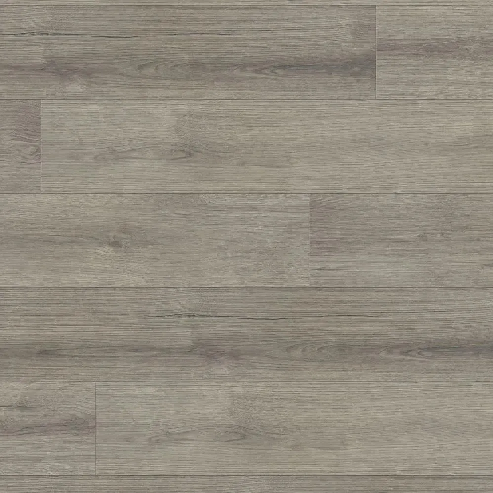 Beaulieu Conquest Xtra Ferdinand 1736 1736 Laminate Flooring