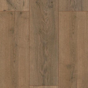  12mm Naf Laminates Goodfellow Floorpan Elite XL Nairobi 721400015 Laminate Flooring 