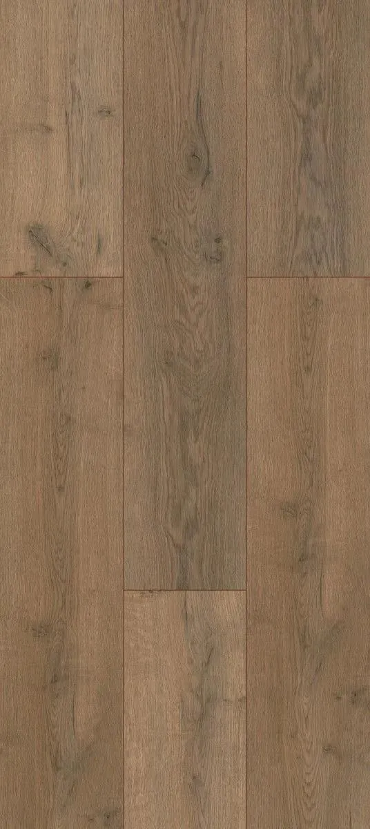 Goodfellow Floorpan Elite XL Nairobi 721400015 Laminate Flooring