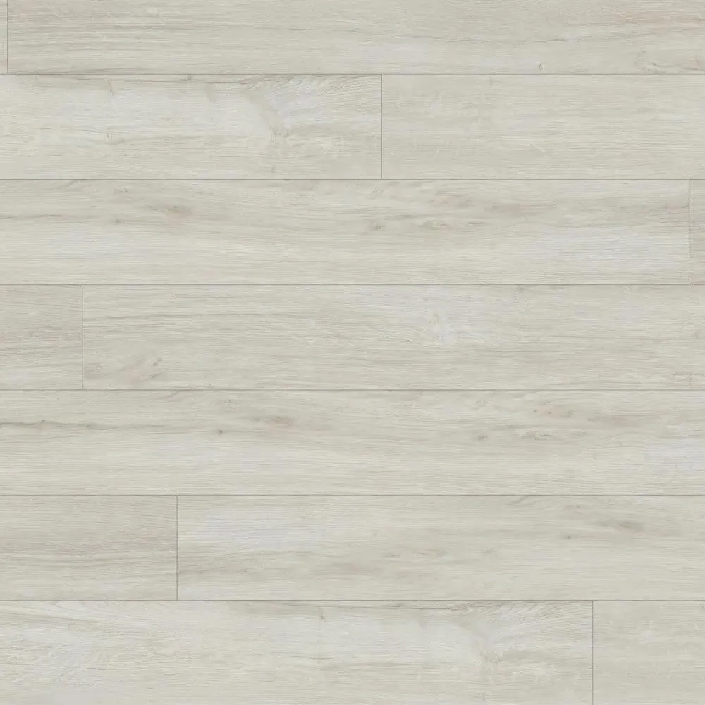 Beaulieu Galaxi II Ursa 1065 White Laminate Flooring