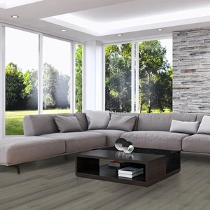 Image 3 of Beaulieu Conquest Xtra Ferdinand 1736 1736 Laminate Flooring sold at Floors & Baths Pro's