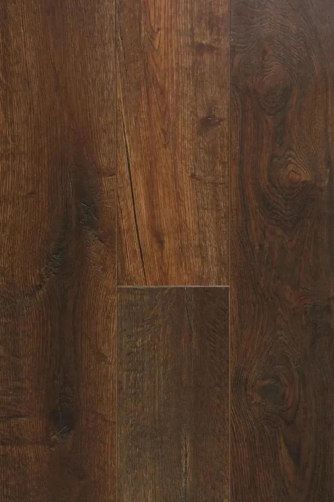 Home's Pro Madrid 446 Arial ITM003513 Laminate Flooring