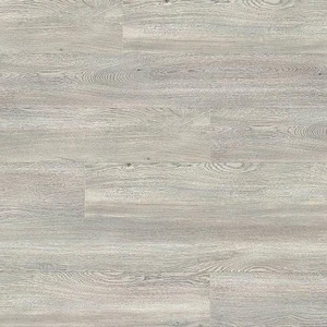 Centura Studio Meteor Click Lock STUDMETEOR Laminate Flooring | Floors & Baths Pro's