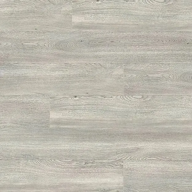 Centura Studio Meteor Click Lock STUDMETEOR Laminate Flooring