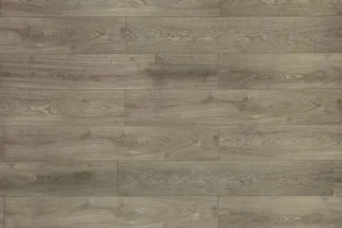 Toucan TF60 Series 6020 TF6020-F 6020 Laminate Flooring