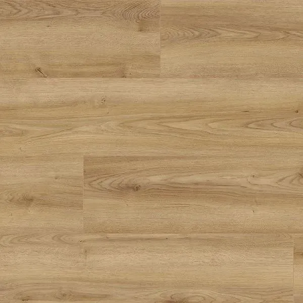 Dovedale Cordoba RLAK2239EG Laminate Flooring