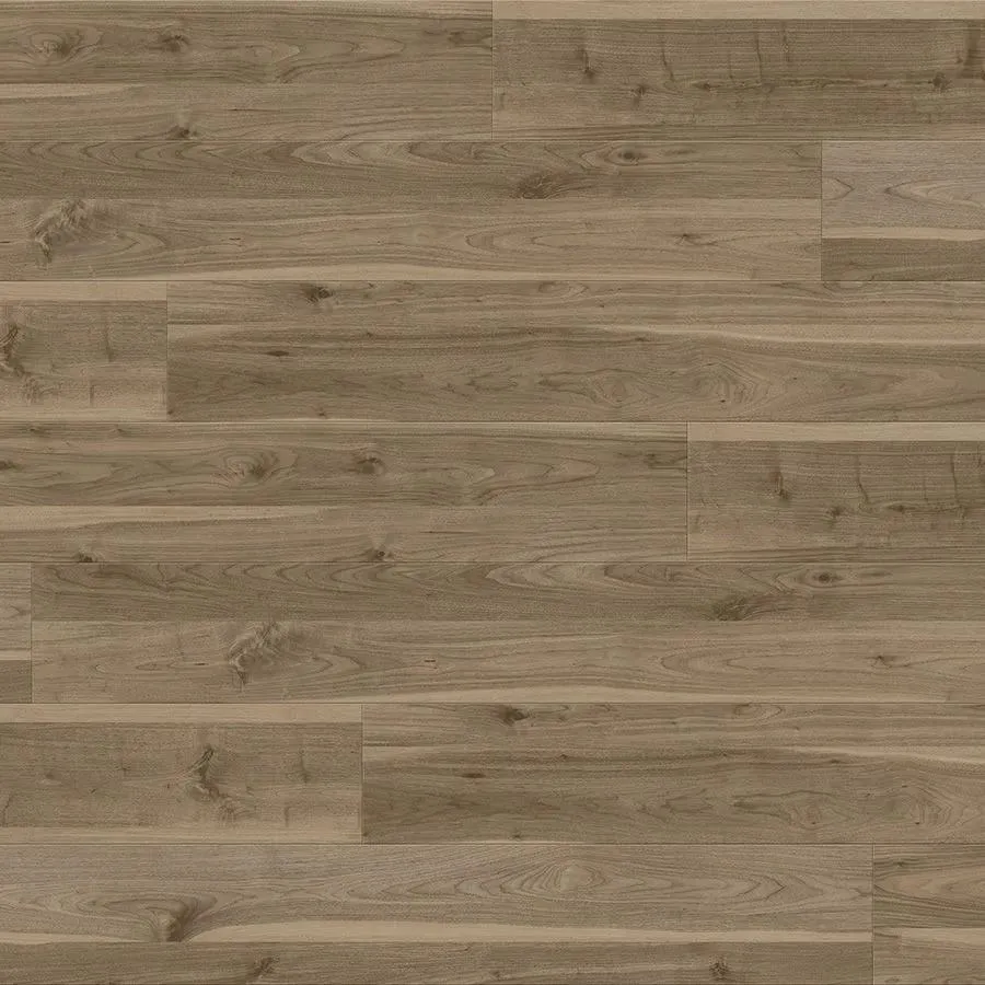 Power Dekor Basik3 Eternal Hickory 8192 Laminate Flooring