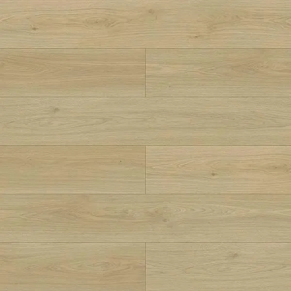 Solidarity Short Hills RLASOLISHOR Laminate Flooring