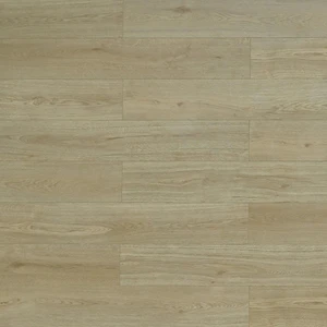  basik4, 16" Toucan TF66 Series 6611 Las Cruces TF6611-F Laminate Flooring 