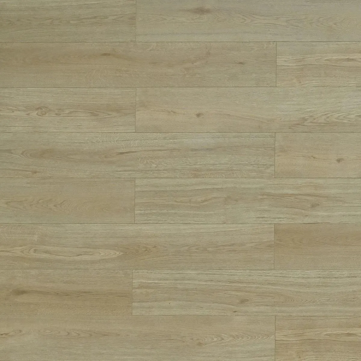 Toucan TF66 Series 6611 Las Cruces TF6611-F Laminate Flooring