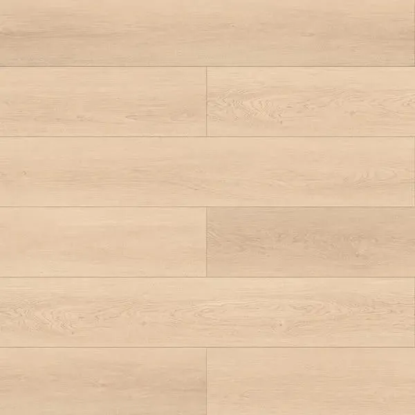 Accord Select Pelly RLAACCSPELL Laminate Flooring