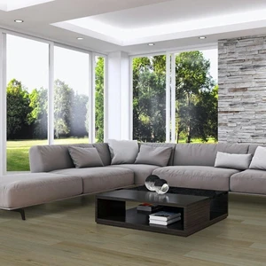 Image 2 of Toucan TF66 Series 6611 Las Cruces TF6611-F Laminate Flooring sold at Floors & Baths Pro's
