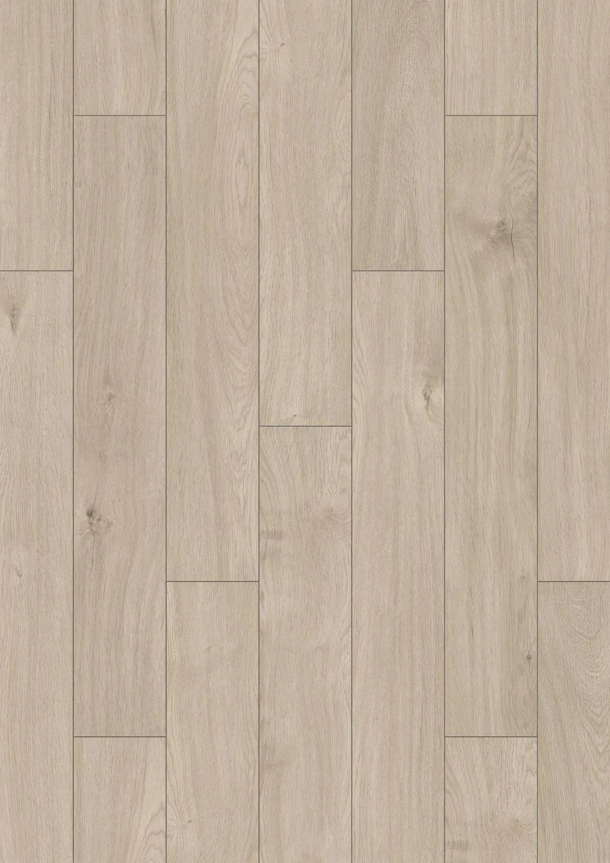 Goodfellow Saxon Deluxe Royale 721248882 Laminate Flooring