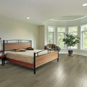 Image 3 of Toucan TF66 Series 6611 Las Cruces TF6611-F Laminate Flooring sold at Floors & Baths Pro's