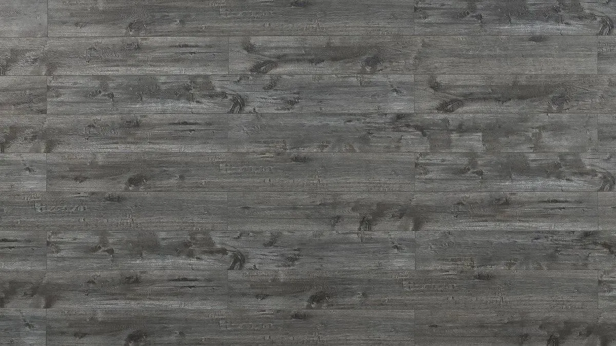 Toucan TF80 Series 8007 TF8007 8007 Laminate Flooring